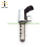CHKK-CHKK OEM 15340-31020 VVT Timing Oil Control Valve For LEXUS ES2xx/350/300H IS250/350 TOYOTA AURION, CAMRY, HV,CROWN,RAV4