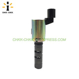 CHKK-CHKK Variable Valve Timing Solenoid VVT 15330-23010 for Toyota Vitz Yaris Ractis Platz Belta 1533023010
