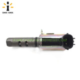 CHKK-CHKK Engine Camshaft Timing Oil Control Valve OEM 15330-97402 for Toyota Avanza Rush Vios 1.3L 1.5L 15330-97402