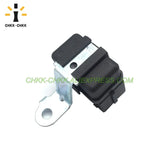 CHKK-CHKK MAP Intake Air Pressure Sensor MD178243  FE1639 SU6128 for Mitsubishi Mirage Eagle Summit Plymouth Colt 1.5L