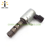 CHKK-CHKK OEM 15340-50010 VVT Timing Oil Control Valve For LEXUS SC430, SC300/400 TOYOTA SOARER CROWN CELSIOR 1534050010