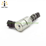 CHKK-CHKK 15330-97402 Timing Oil Control Valve Assy For Toyota Avanza Rush Vios Cami Vios 1.3L 1.5L 1533097402