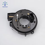 Steering Wheel Spiral Cable Clock Spring By5 UC9m-66-127a for Ford