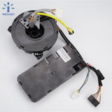 XW43-14664-AC Spiral Cable Clock Spring For Lincoln