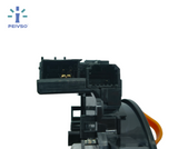 CE4 Clock spring Spiral for toyota