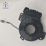 New Arrivals Spiral Cables Steering Wheel Parts Clock Spring for Honda Car Accessories Factory Code JBT009