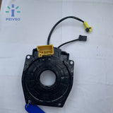 Clock Spring For Nissan new model JNS009