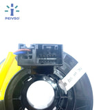 Wholesale Good Price Clock Spring CL7 Fit For Volkswagen