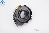 Clock Spring Ab3914A664AC Ab39-14A664-AC for Ford Ranger