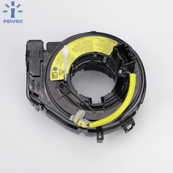 Clock Spring Ab3914A664AC Ab39-14A664-AC for Ford Ranger