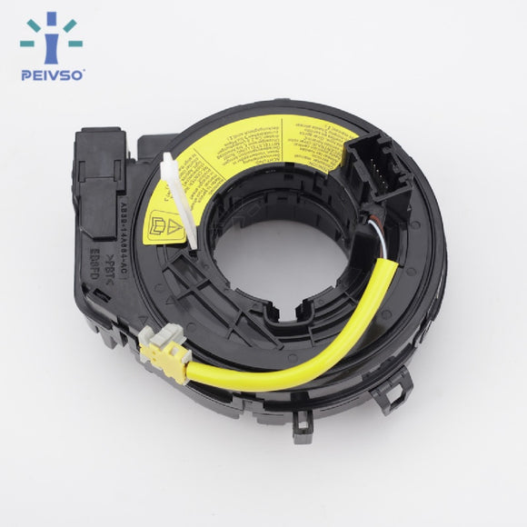 Clock Spring Ab3914A664AC Ab39-14A664-AC for Ford Ranger