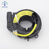 Clock Spring Ab3914A664AC Ab39-14A664-AC for Ford Ranger