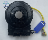 JXD003 clock spring for hyundai kia