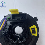 JXD001 clock spring for hyundai