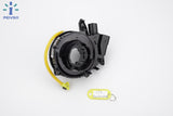 air Bag Spiral Cable Clock Spring bs3e-66-cs0 for Mazda 3