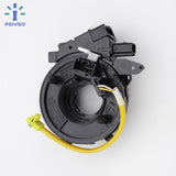 air Bag Spiral Cable Clock Spring bs3e-66-cs0 for Mazda 3