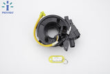 air Bag Spiral Cable Clock Spring bs3e-66-cs0 for Mazda 3