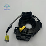 New Arrivals Steering Wheel Auto Parts Clock Spring Spiral Cables For Honda Car Models