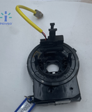 JXD002 clock spring for hyundai