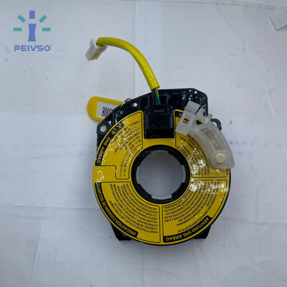 Clock Spring For Nissan new model JNS008