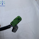 JXD009 clock spring for hyundai