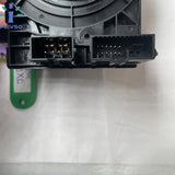 JXD001 clock spring for hyundai