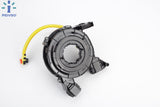DG9T-14A664-CAW Spiral Cable Clock Spring For Ford Fusion
