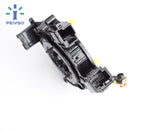 DG9T-14A664-CAW Spiral Cable Clock Spring For Ford Fusion