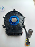 93490-2V310 Clock Spring Steering Wheel Fit for HYUNDAI VELOSTER 12-15