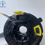 JXD012 clock spring for hyundai kia