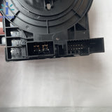 JXD012 clock spring for hyundai kia