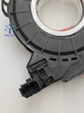 Wholesale Good Price Clock Spring JAD001 for Volkswagen