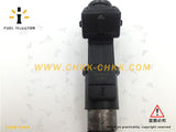 Fuel Injector For FIT PEUGEOT 1.8L 16V 6FZ(EW7J4) OEM . 01F005A