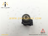 Fuel Injector For FIT PEUGEOT 1.8L 16V 6FZ(EW7J4) OEM . 01F005A