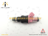 BMW 3 328 I Z3 E36 5 E39 7 E38 BMW Fuel Injector OEM 0280150440 / 13641703819