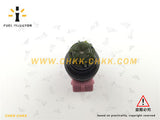 BMW 3 328 I Z3 E36 5 E39 7 E38 BMW Fuel Injector OEM 0280150440 / 13641703819
