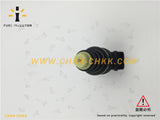 Durable Ford Fuel Injector For FORD FALCON OEM 0280150790 / 94DA-AA