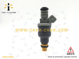Fuel Injector Audi S4 For S4 / A6 (B5) , BMW E46 M3 For M5 Z3 OEM 0280150846