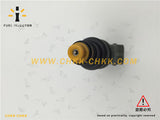 Fuel Injector Audi S4 For S4 / A6 (B5) , BMW E46 M3 For M5 Z3 OEM 0280150846