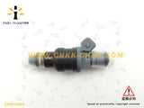 Fuel Injector Audi A4 Replacement , OEM 0280150921 / 078133551A 2.4 Audi A6