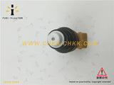 Opel Chevrolet GMC Buick Peoget AUDI Ford Fuel Injector OEM 0280150962 / 93208787