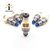 Fuel Injector Nozzle 0280150972 Fit For Ford RANGER/EXPLORER 4.0 V6