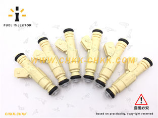 Bosch Fuel Injector 0280155771 1998-2000 Ford Mercury 2.5L V6