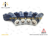 Fuel Injector 0280156065 / 06B133551M for VW Audi A6 Audi A4