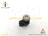 Chrysler Pacifica Fuel Injector OEM 0280156138 High Performance Fuel Injector