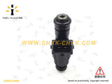 Chrysler Pacifica Fuel Injector OEM 0280156138 High Performance Fuel Injector