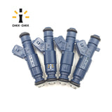 Fuel Injector for CHEVROLET 0280156153
