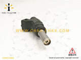 Fuel Injector Auto for VW Audi Skoda Seat models OEM 0280157002
