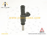 Fuel Injector Auto for VW Audi Skoda Seat models OEM 0280157002