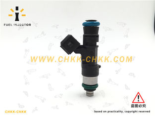 Fuel Injector For CHEVROLET OEM .0280158097